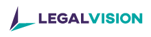Legalvision Logo